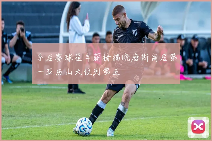 季后赛球星年薪榜揭晓唐斯高居第一亚历山大位列第五